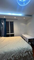 Northoaks (D25), Condominium #610115891